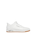 Skechers Slip-Ins Uno Ctl Men's Sneaker - White