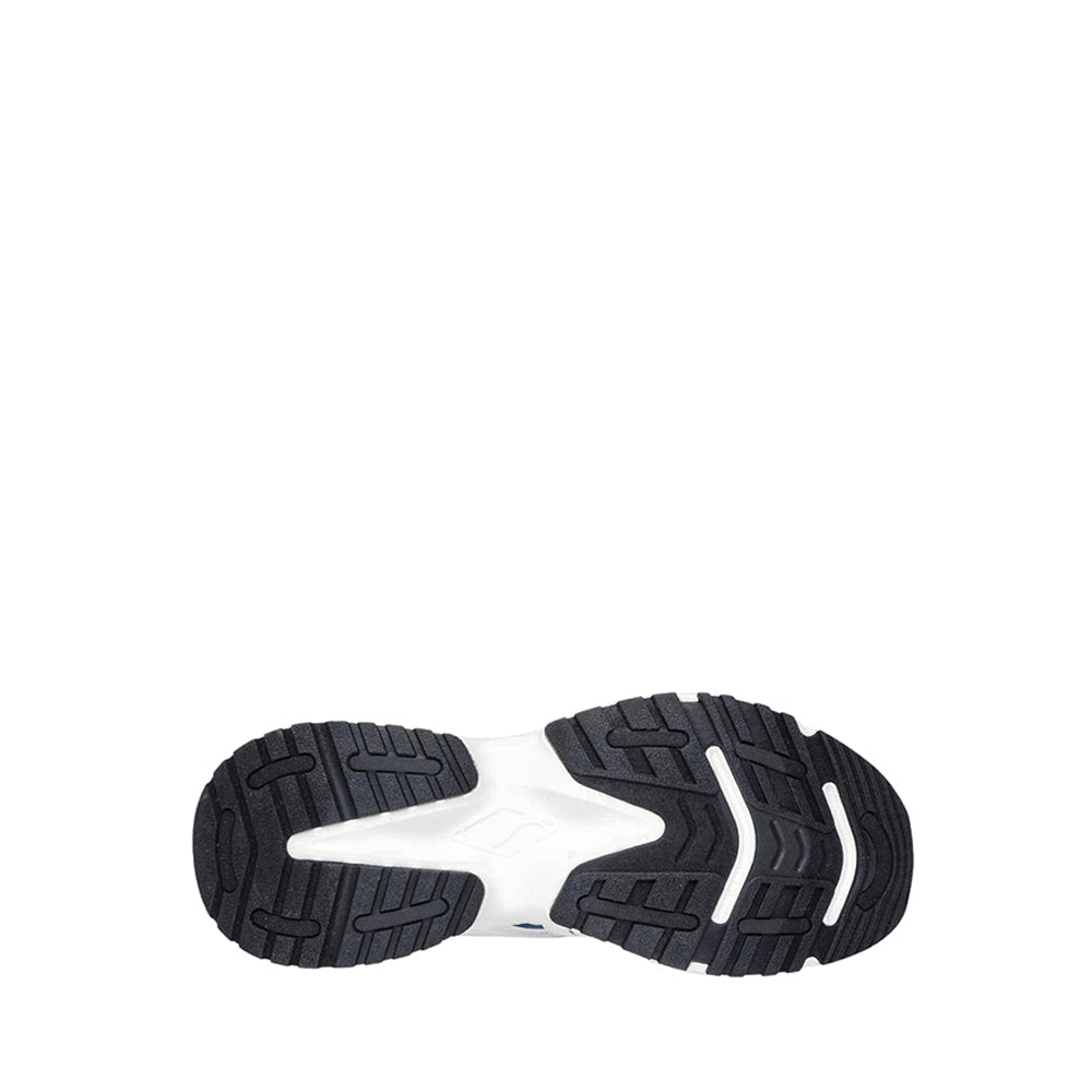 Skechers Uno Ryze Men's Sneaker - White