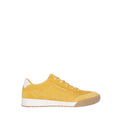 Skechers Zinger 2.0 Men's Sneaker - Yellow