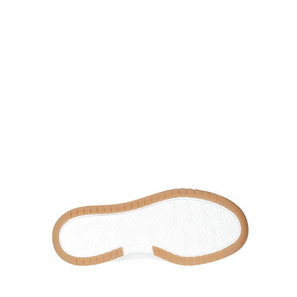 Skechers Skechers Odyssey Men's Sneaker - White