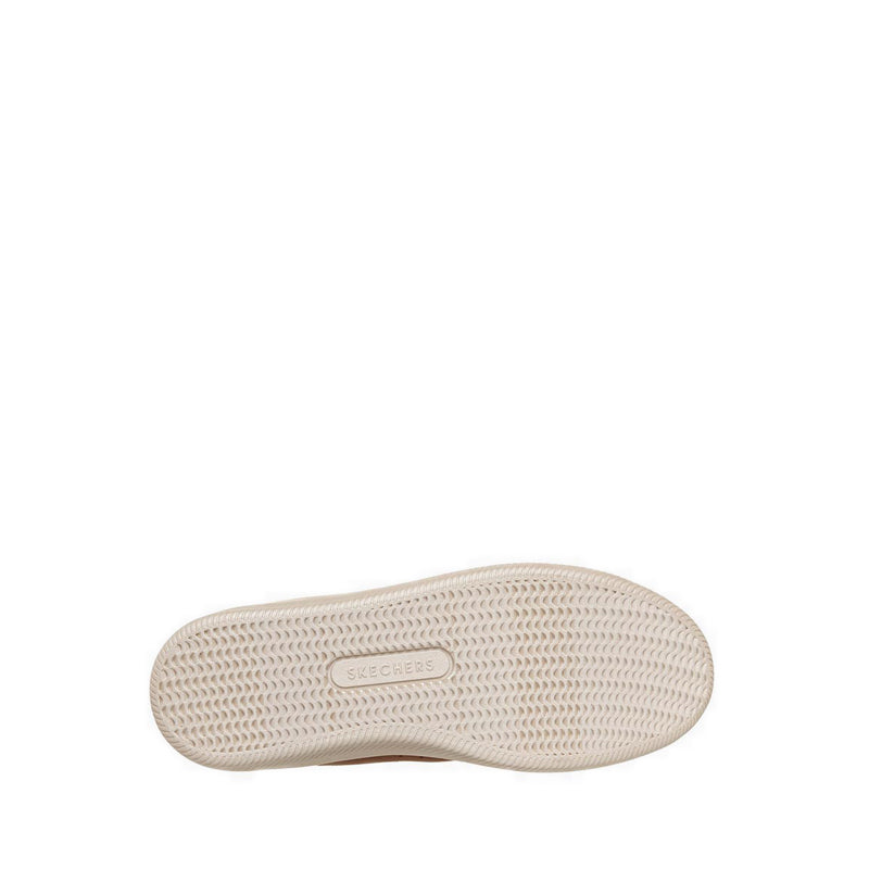 Skechers Slip-Ins Arch Fit Court Break Men's Sneakers - Tan