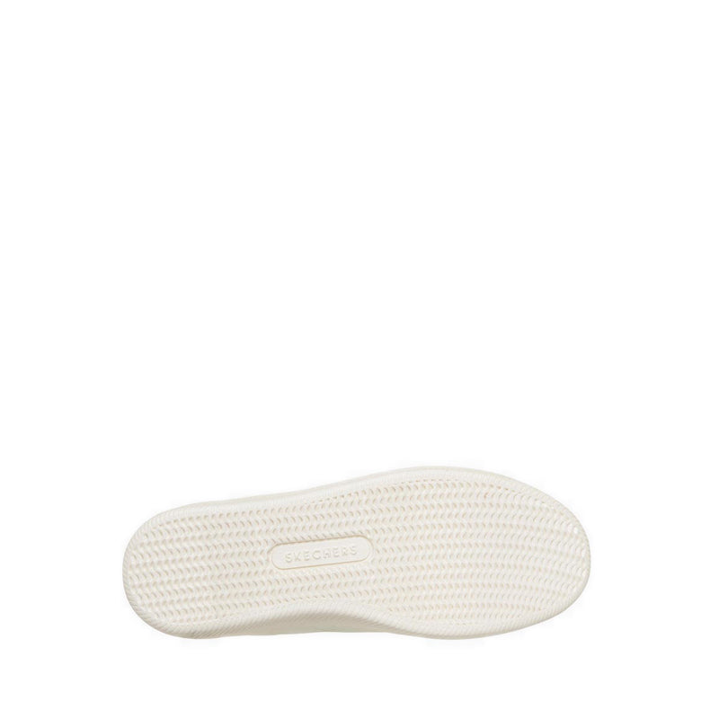 Skechers Slip-Ins Arch Fit Court Break Men's Sneakers - White