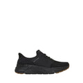 Skechers Slip-Ins Rovino Lite Men's Sneaker - Black