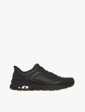 Skechers Slip-Ins Arch Fit Uno Men's Sneaker - Black