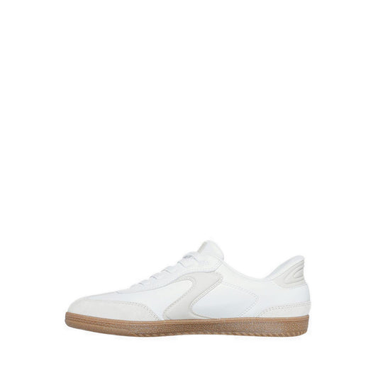 Skechers Slip-Ins Hotshot Women's Sneaker - White
