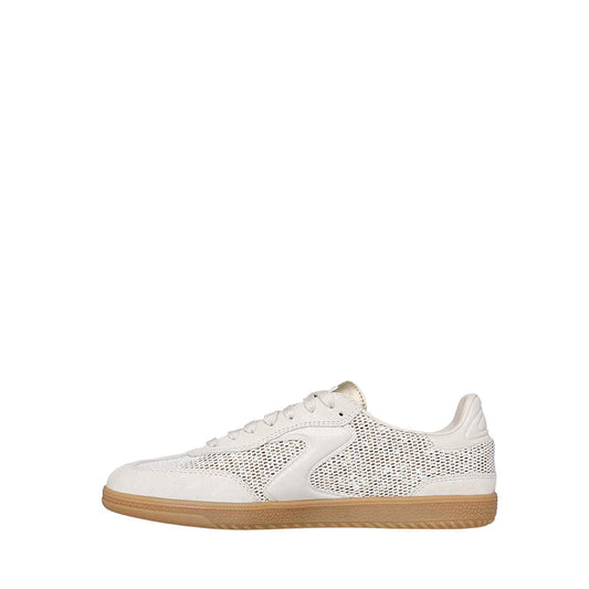 Skechers Hotshot Women's Lifestyle Shoes - Natural