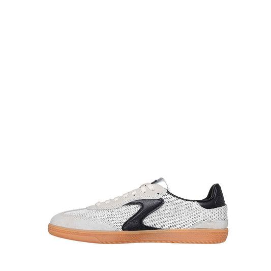 Skechers Hotshot Women's Lifestyle Shoes - White