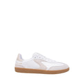 Skechers Hotshot Women's Training Shoes - White