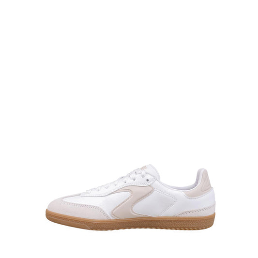 Skechers Hotshot Women's Training Shoes - White