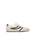 Skechers Topnotch Women's Training Shoes - Natural