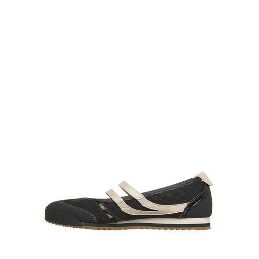 Skechers Topnotch Women's Training Shoes - Black