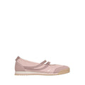 Skechers Topnotch Women's Training Shoes - Pink