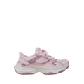 Skechers Slip-Ins Mojo Women's Lifestyle Shoes - Pink