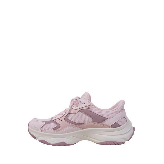 Skechers Slip-Ins Mojo Women's Lifestyle Shoes - Pink