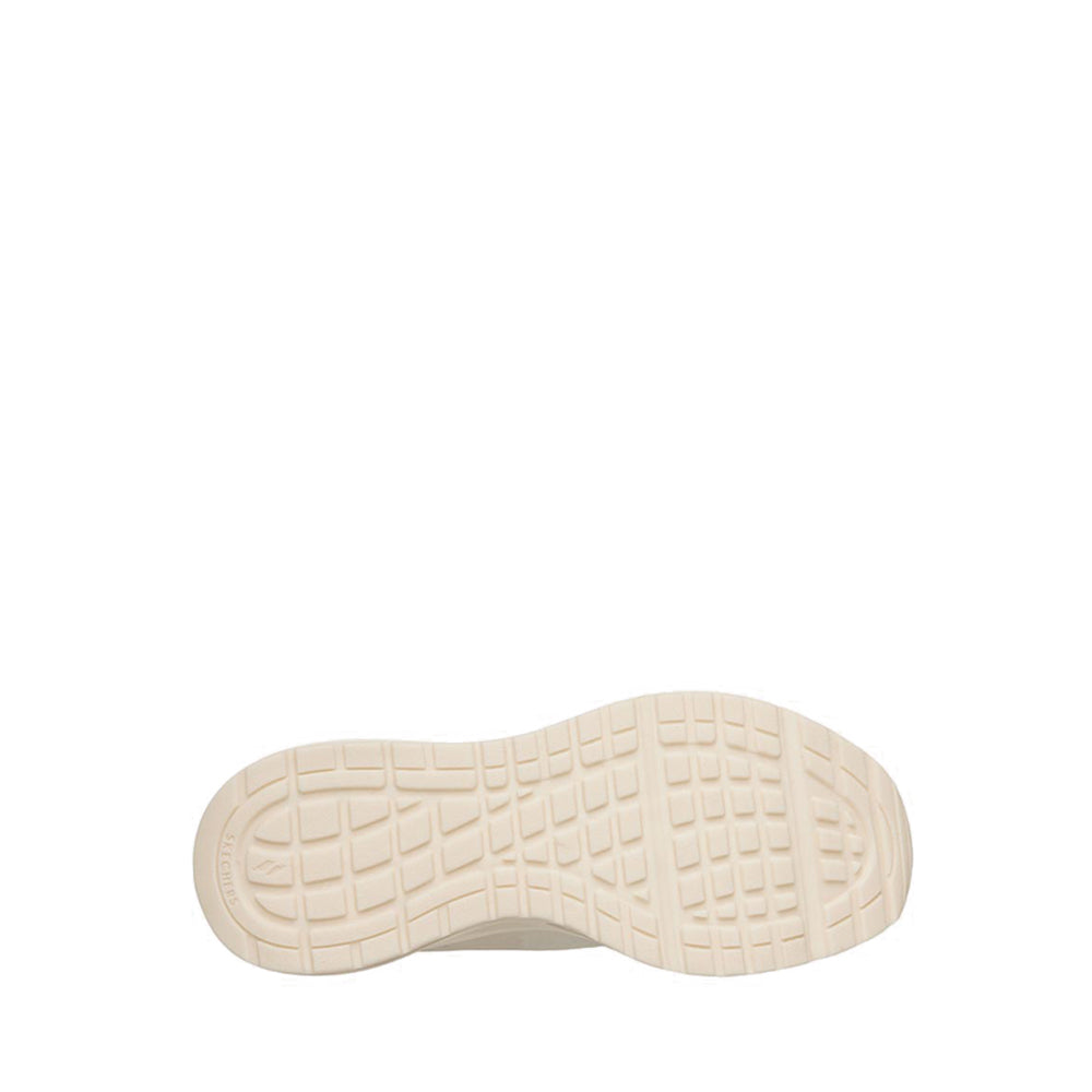 Skechers Slip-Ins Uno Glide-Step Women's Sneaker - Natural