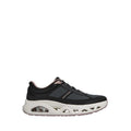 Skechers Uno Glide-Step Women's Sneaker - Natural