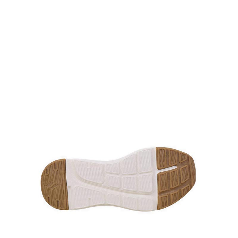 Skechers Rovina Lite Women's Sneaker - Rose