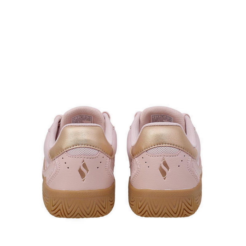 Skechers Zinger Evo Women's Lifestyle Shoes - Rose