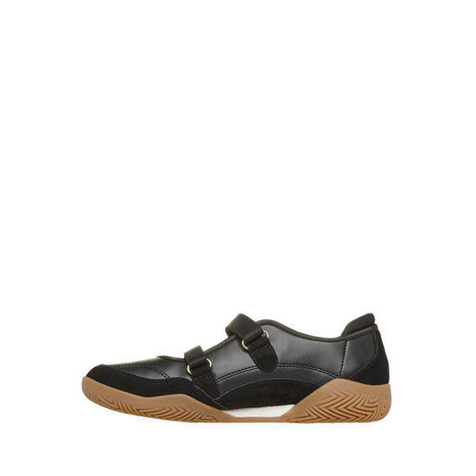 Skechers Zinger Evo Women's Sneaker - Black