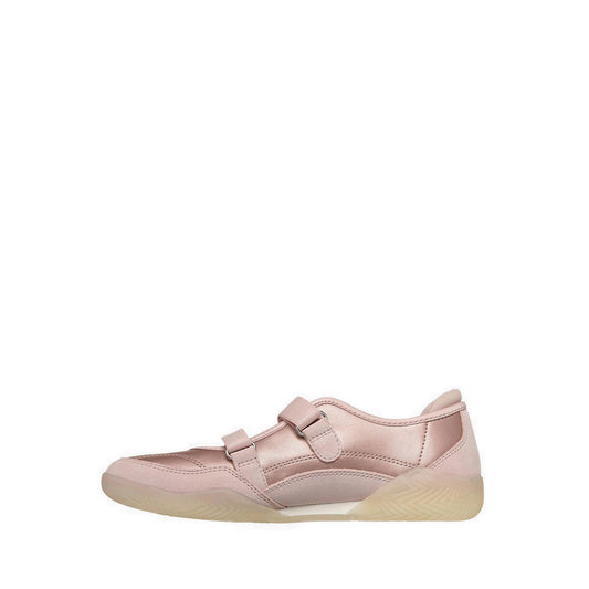 Skechers Zinger Evo Women's Sneaker - Pink