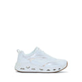 Skechers Uno Glide-Step Lite Women's Sneaker - White
