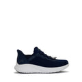 Skechers Slip-Ins Squad Chaos Sr Men's Lifestyle Shoes - Navy