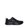 Skechers Skech-Lite Pro Sr Men's Training Shoes - Black