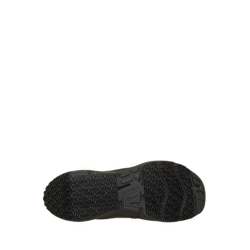 Skechers Consistent 2.0 Sr Men's Lifestyle Shoes - Natural