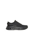 Skechers Slip-Ins Max Cushioning Glide-Step Sr Men's Lifestyle Shoes - Black