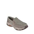 Skechers Craster Men's Shoes - Taupe