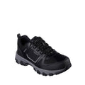 Skechers Selmen Men's Shoes - Black