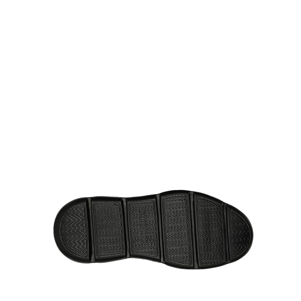 Skechers Slip-Ins Garza Men's Lifestyle Shoes - Black