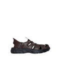 Skechers Slip-Ins Revolted Ss Men's - Chocolate