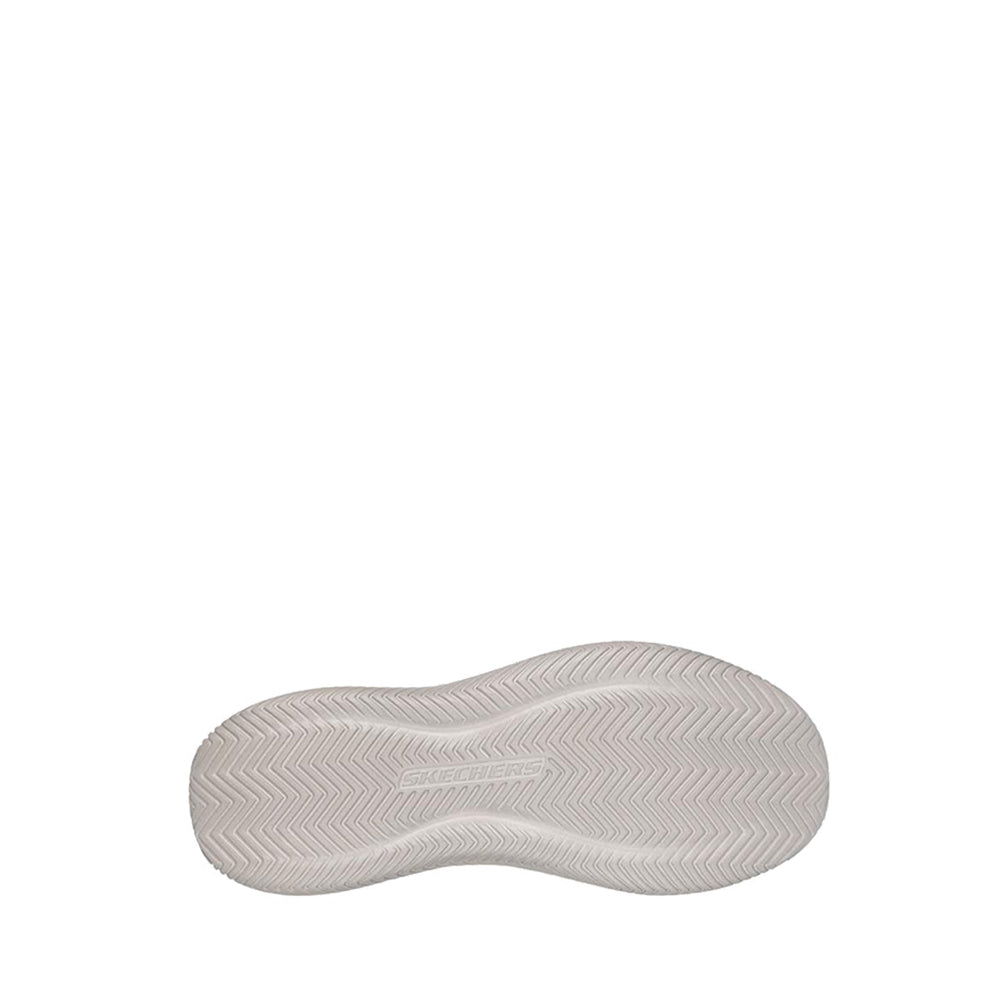 Skechers Slip-Ins Hasting Men's Lifestyle Shoes - Navy