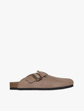 Skechers Aidan Men's Sandal - Taupe
