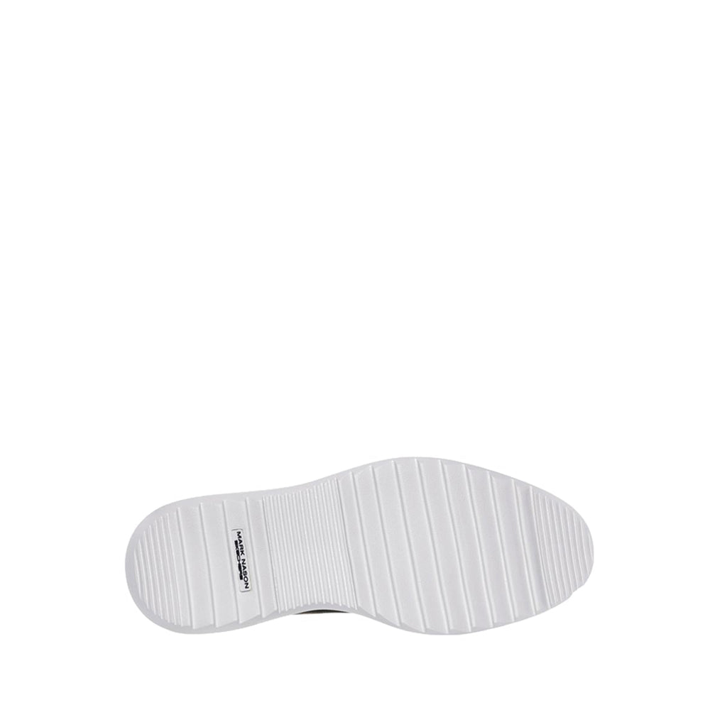 Skechers Slip-Ins Mako Men's Sneaker - Black