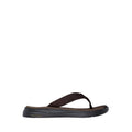 Skechers Proven Sd Men's Sandal - Chocolate