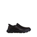 Skechers Arch Fit Garza Men's Lifestyle Shoes - Brown