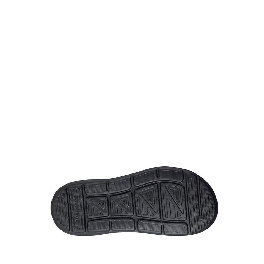 Skechers Proven Sd Men's Sandal - Brown