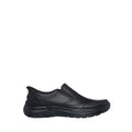 Skechers Slip-Ins Decklan Men's Lifestyle Shoes - Black