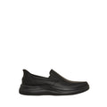 Skechers Slip-Ins Hasting Men's Lifestyle Shoes - Black