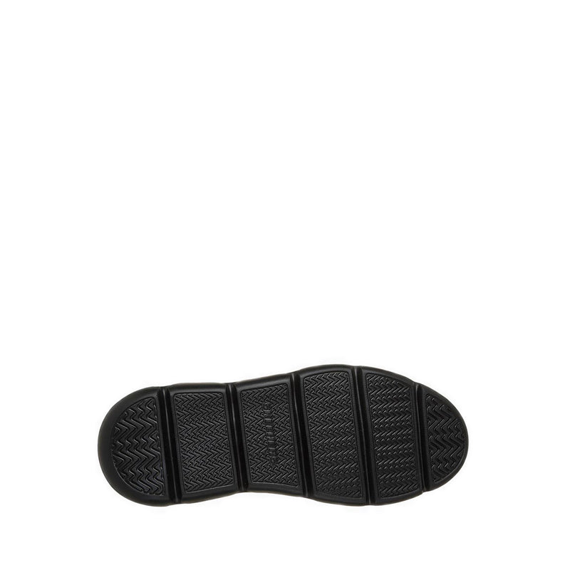 Skechers Slip-Ins Garza Men's Lifestyle Shoes - Black