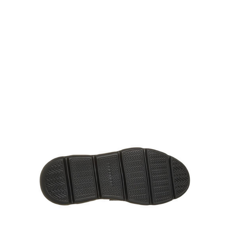 Skechers Slip-Ins Garza Men's Lifestyle Shoes - Brown