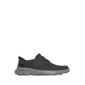 Skechers Arch Fit Garza Men's Lifestyle Shoes - Charcoal