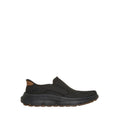 Skechers Garza Ultra Men's Lifestyle Shoes - Black