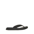Skechers Pargo Men's Sandal - Black