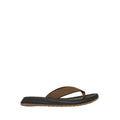 Skechers Pargo Men's Sandal - Brown