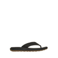 Skechers Monty Men's Sandal - Black