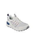 Skechers Bendino Men's Sneakers - White