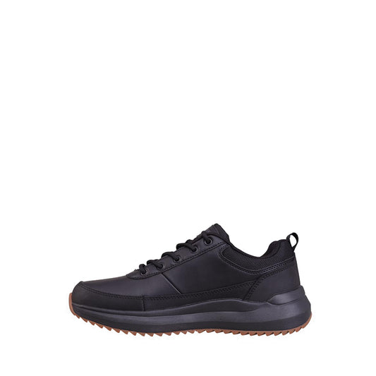 Skechers Parnell Men's Sneaker - Black